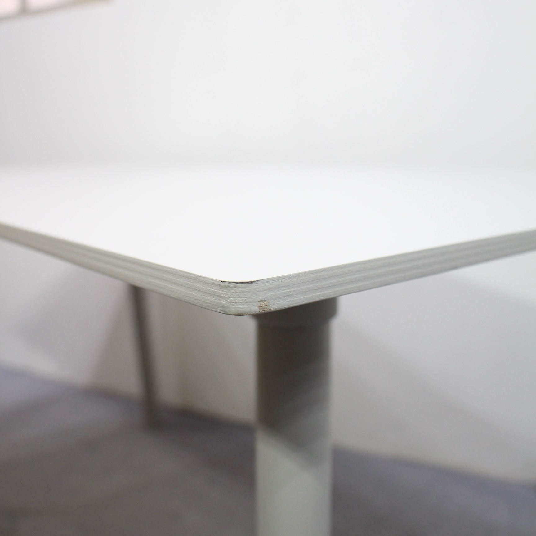 ヘイ / HAY CPH DEUX210 ダイニングテーブル デンマーク ニュー