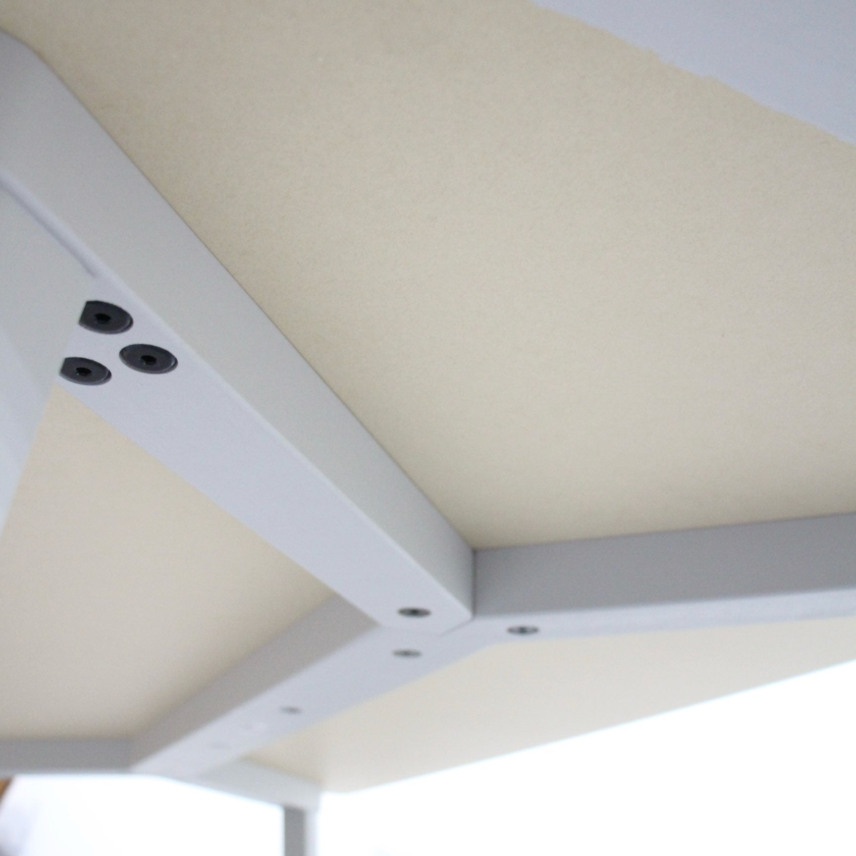 ヘイ / HAY コペンハーグ ドゥ210 ダイニングテーブル / CPH DEUX210 デンマーク 140cm