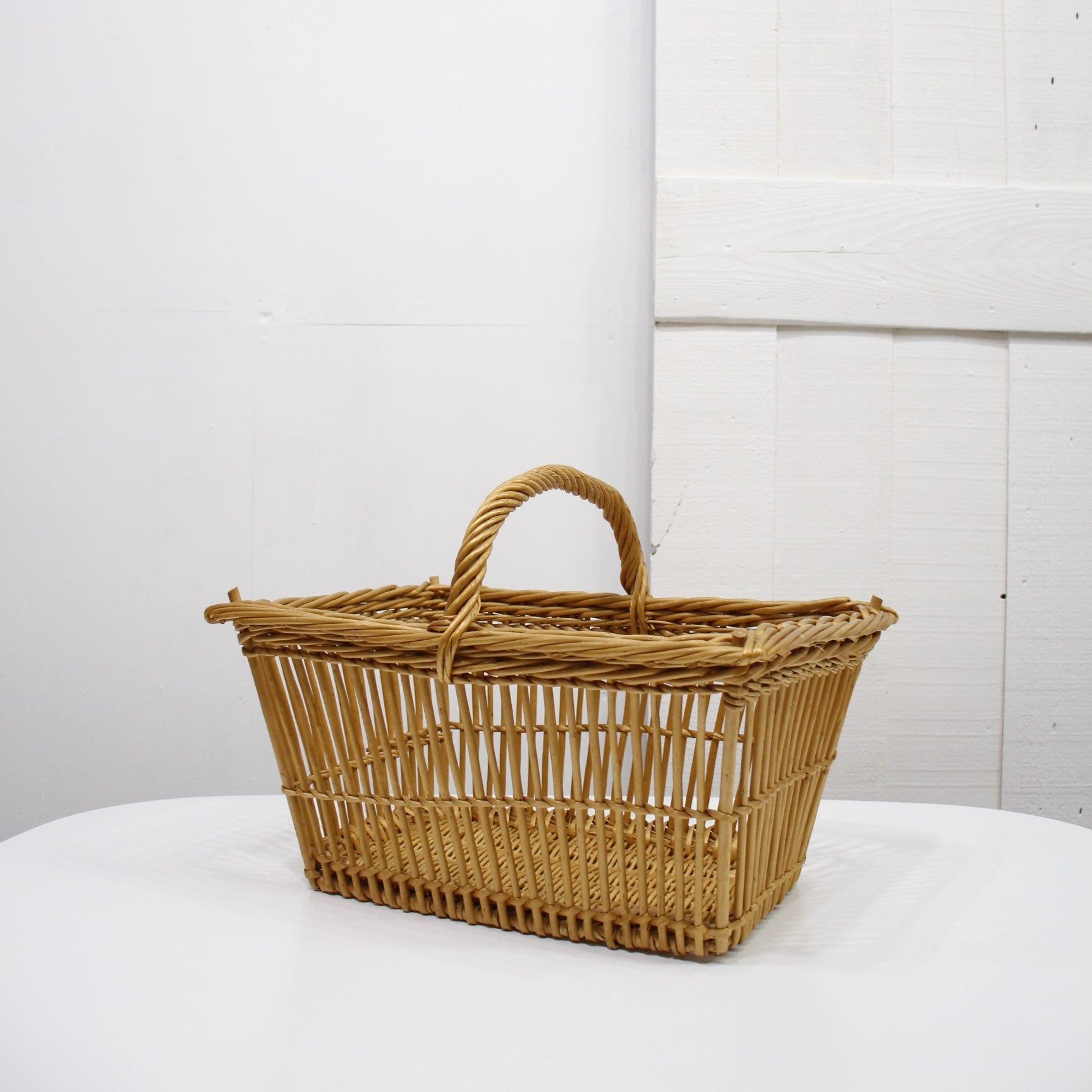 リスタイル大阪の商品