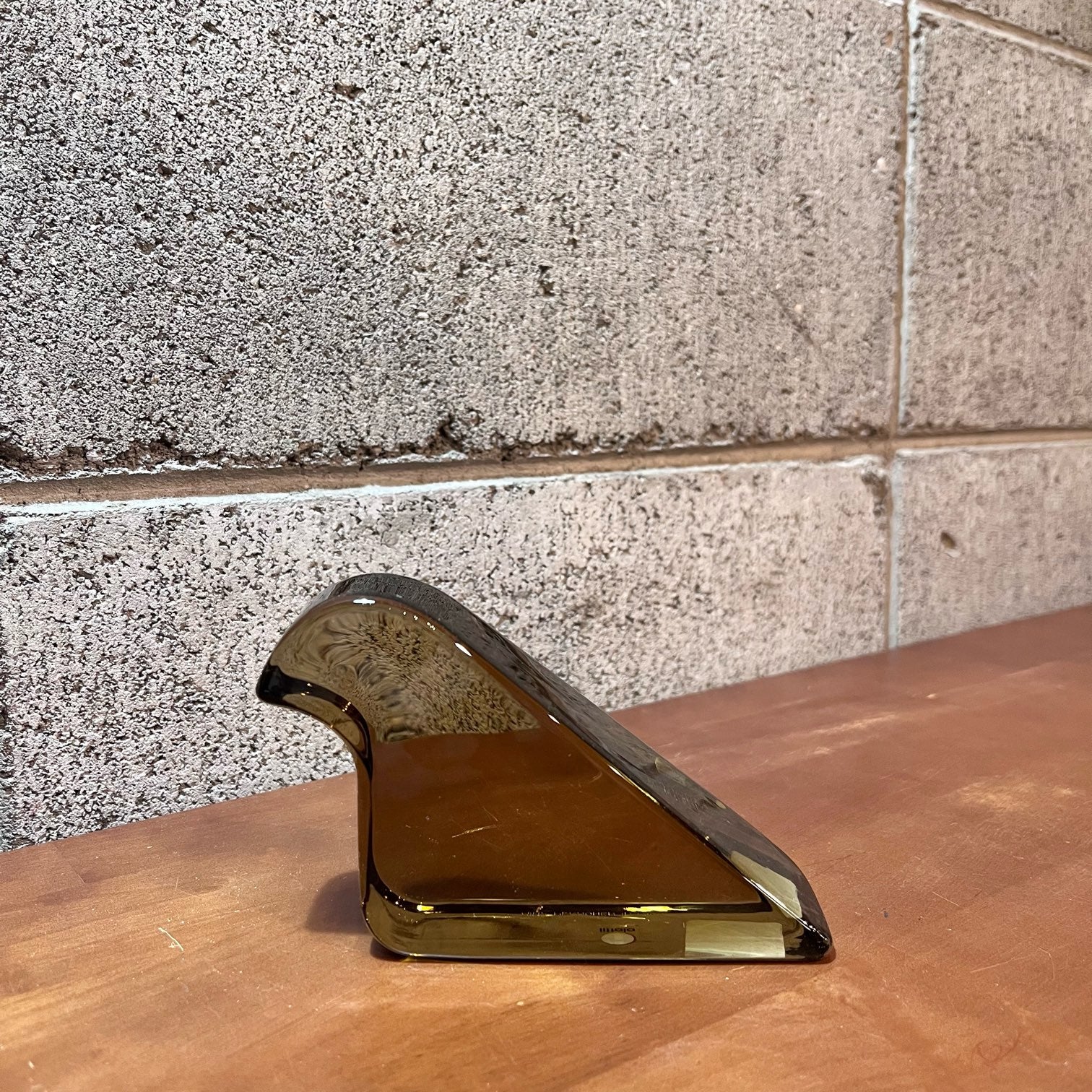 ネフ / Naef サンドペンデル / Sandpendel インテリア小物 知育玩具