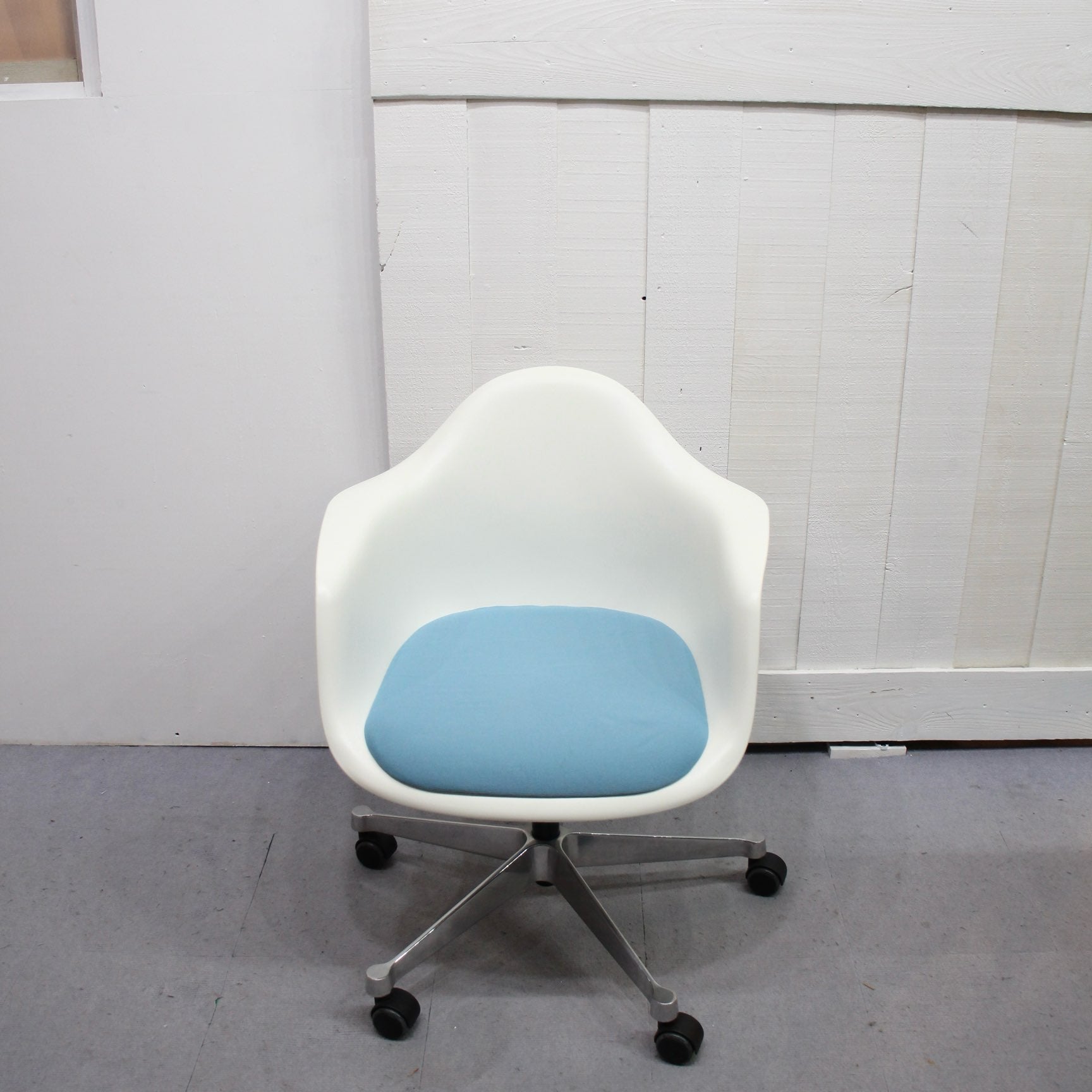 TRUCKFURNITURE トラックファニチャー　SUTTO STOOL② SUTTO STOOL | TRUCK FURNITURE