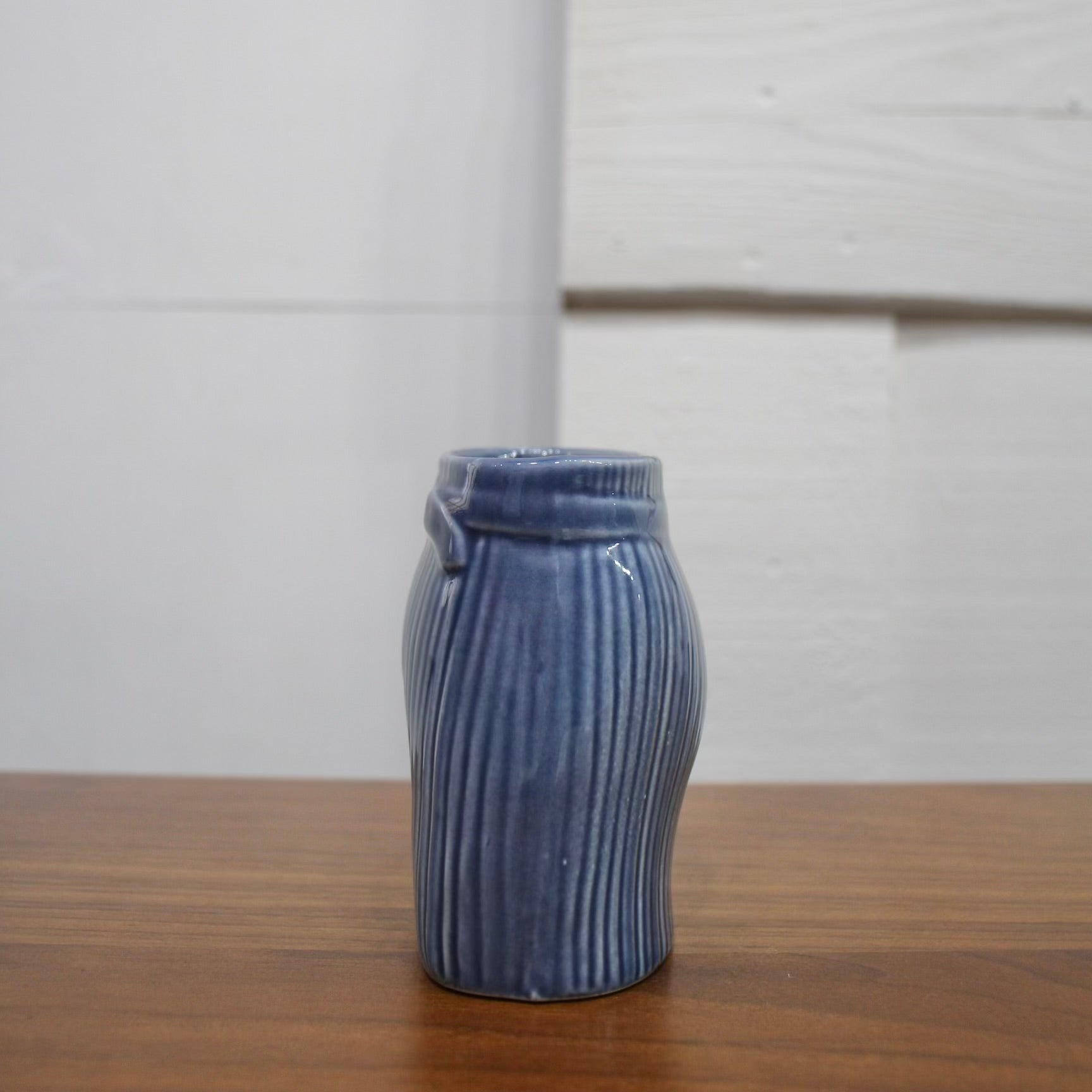 ケラミックステュディオン/ Keramik Studion Gustavsberg ワードローブシリーズ スカート / Skirt リサラーソン