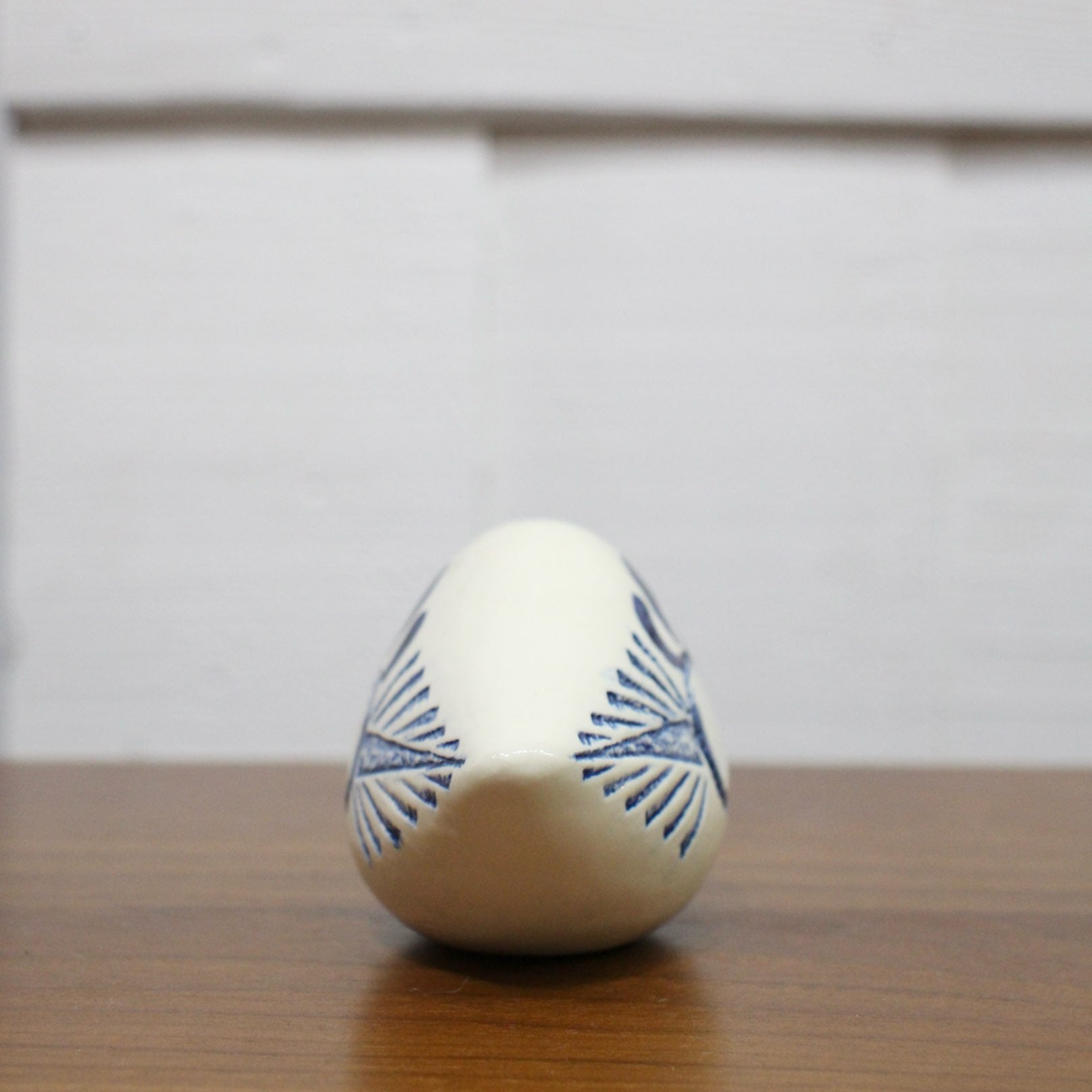 KERAMIK STUDION / バード / He for dieci リサラーソン / Lisa Larson