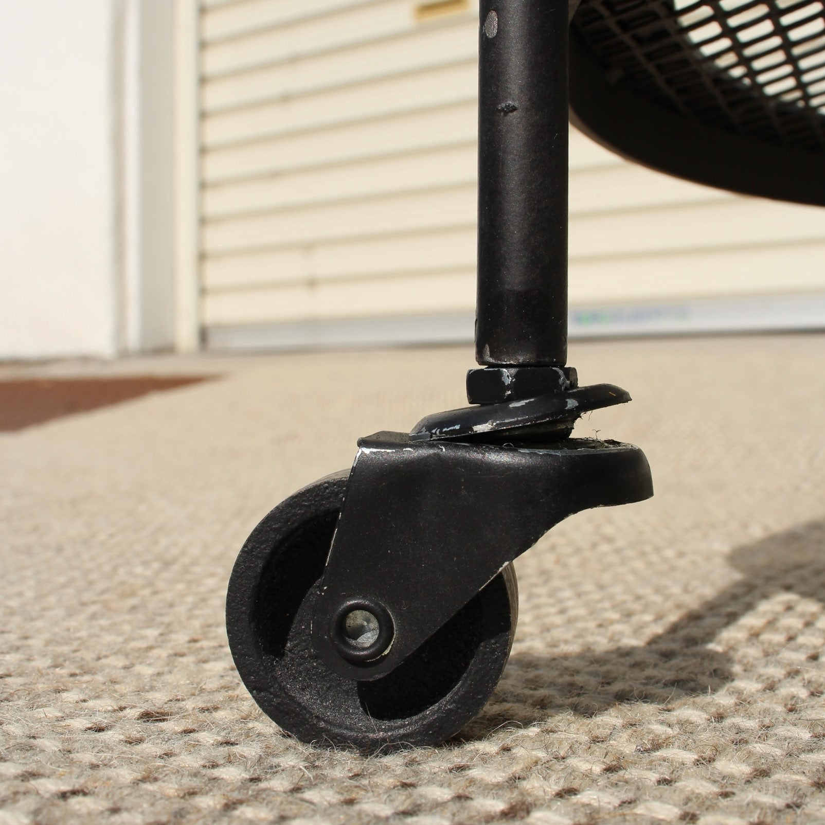 クラッシュゲート / CRASH GATE ノットアンティーク / Knot antiques ロイド サイドワゴン