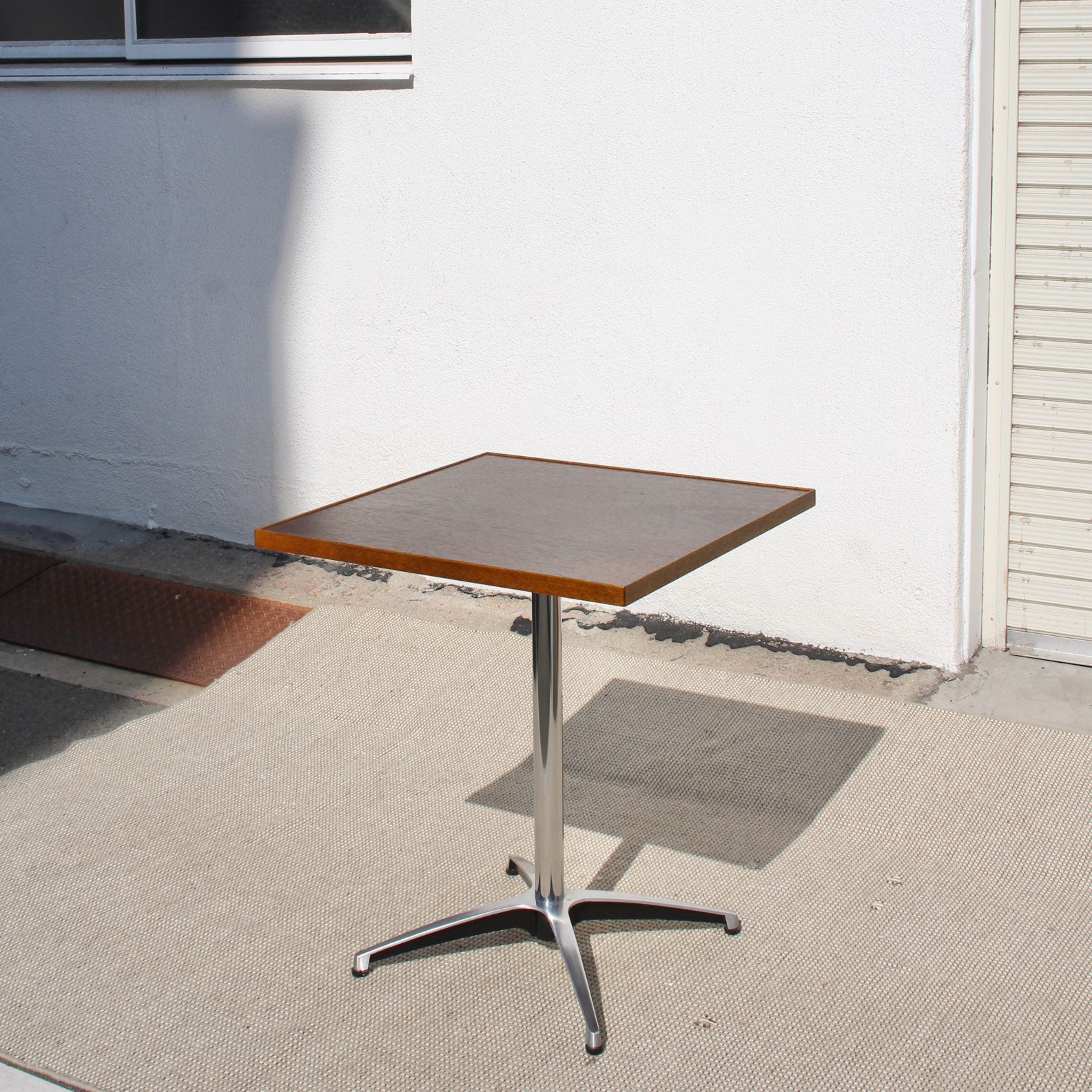 パシフィックファニチャーサービス / PACIFIC FURNITURE SERVICE カフェテーブル サイドテーブル