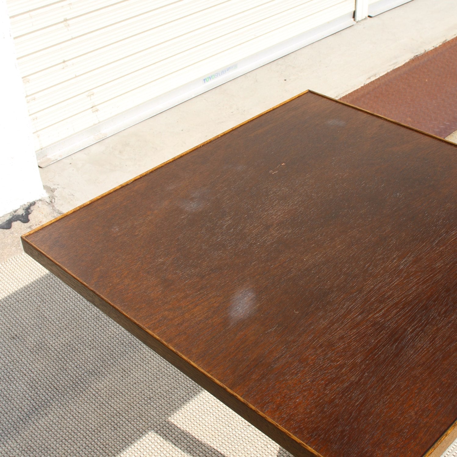 パシフィックファニチャーサービス / PACIFIC FURNITURE SERVICE