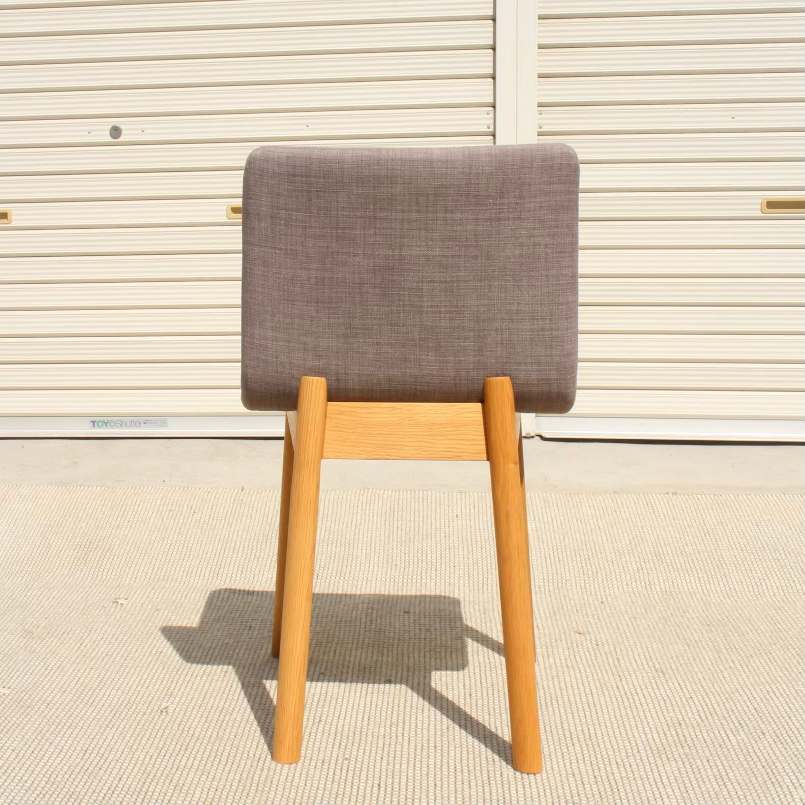 イデー / IDEE スティルト / STILT チェア 中古 椅子 デスクチェア
