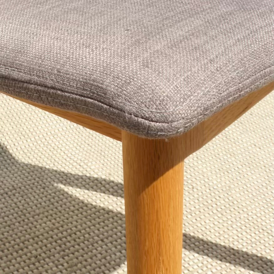 イデー / IDEE スティルト / STILT チェア ダイニングチェア