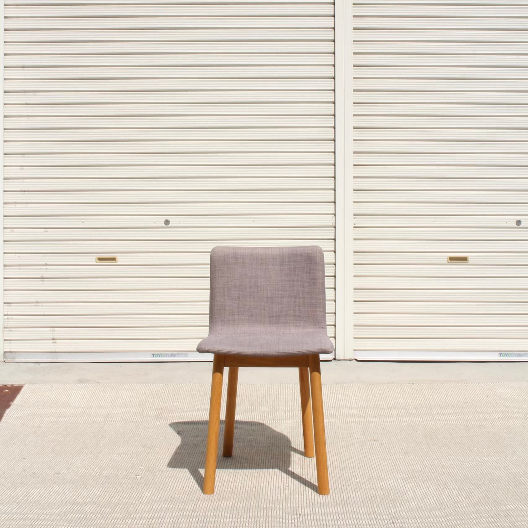 イデー / IDEE スティルト / STILT チェア 中古 椅子 デスクチェア