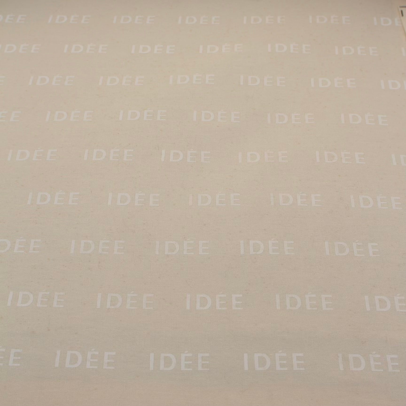イデー / IDEE アーオ/ AO ソファ 青 一人掛け