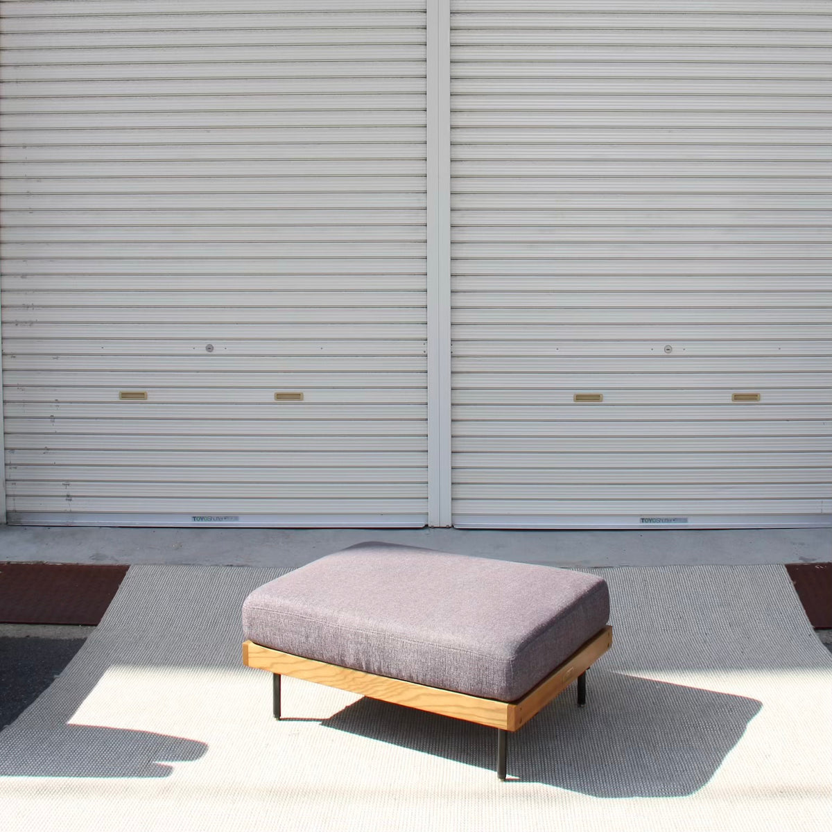 ジャーナルスタンダードファニチャー / journal standard Furniture 