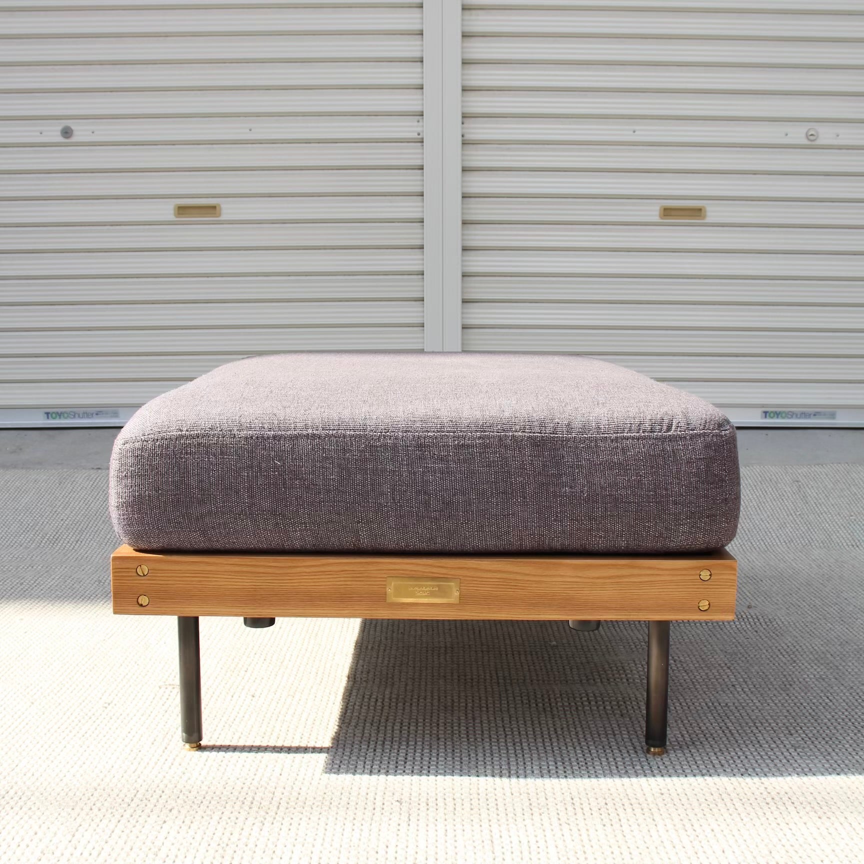 ジャーナルスタンダードファニチャー / journal standard Furniture