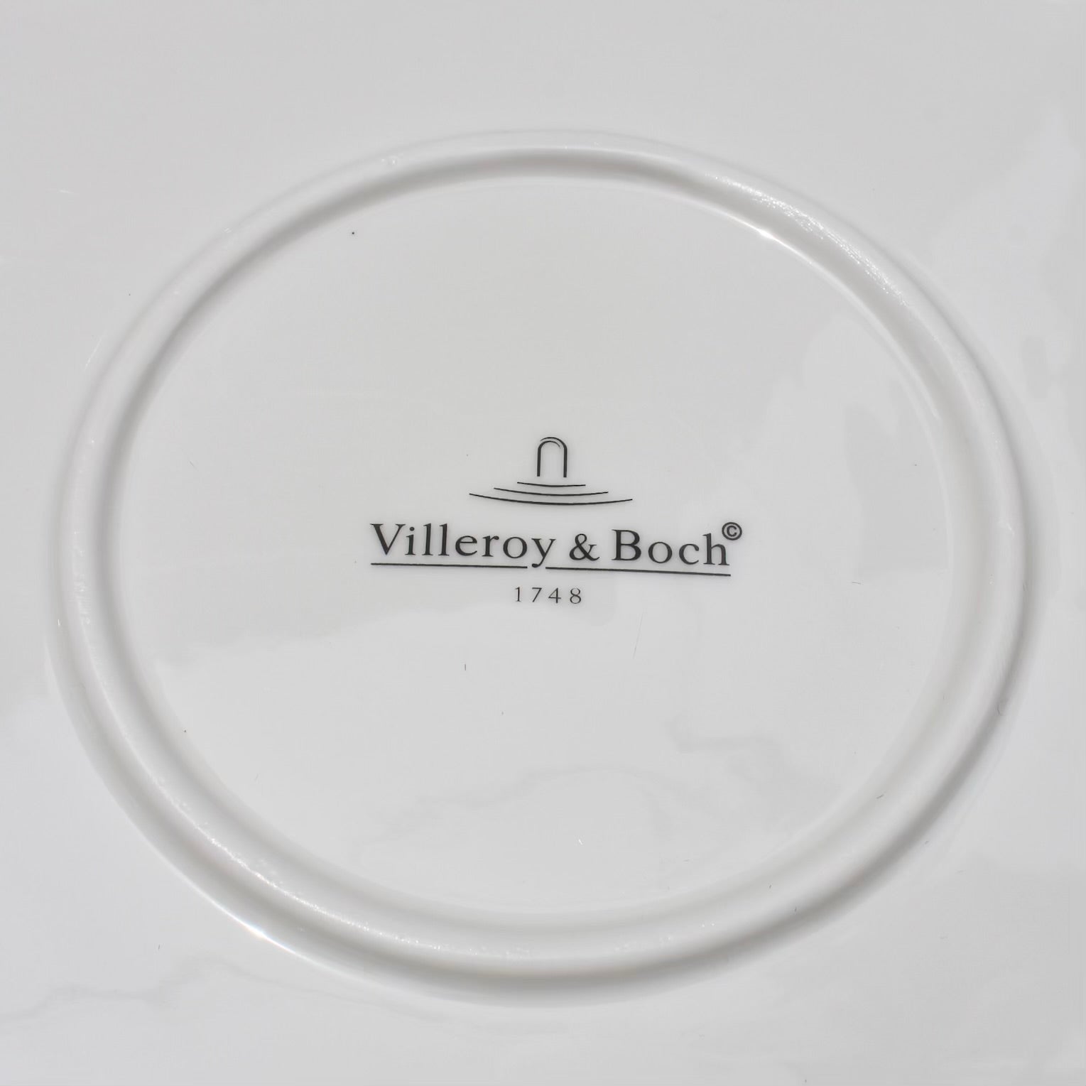 ビレロイ&ボッホ / Villeroy&Boch ウィンターベーカリーデライト / Winter Bakery Delight スターボウル ドイツ