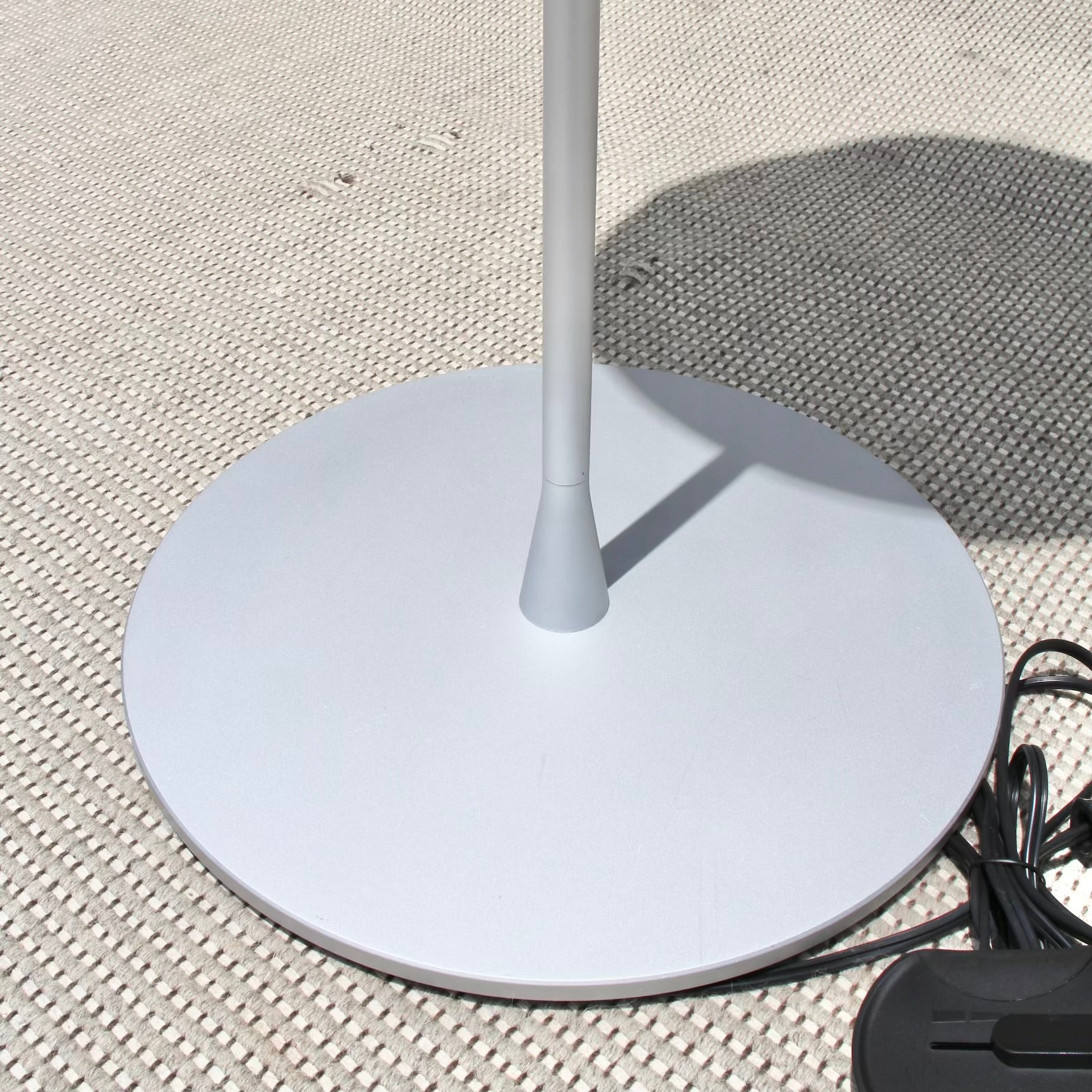 FLOS フロス GLO-BALL グローボール ジャスパー・モリソン フロア