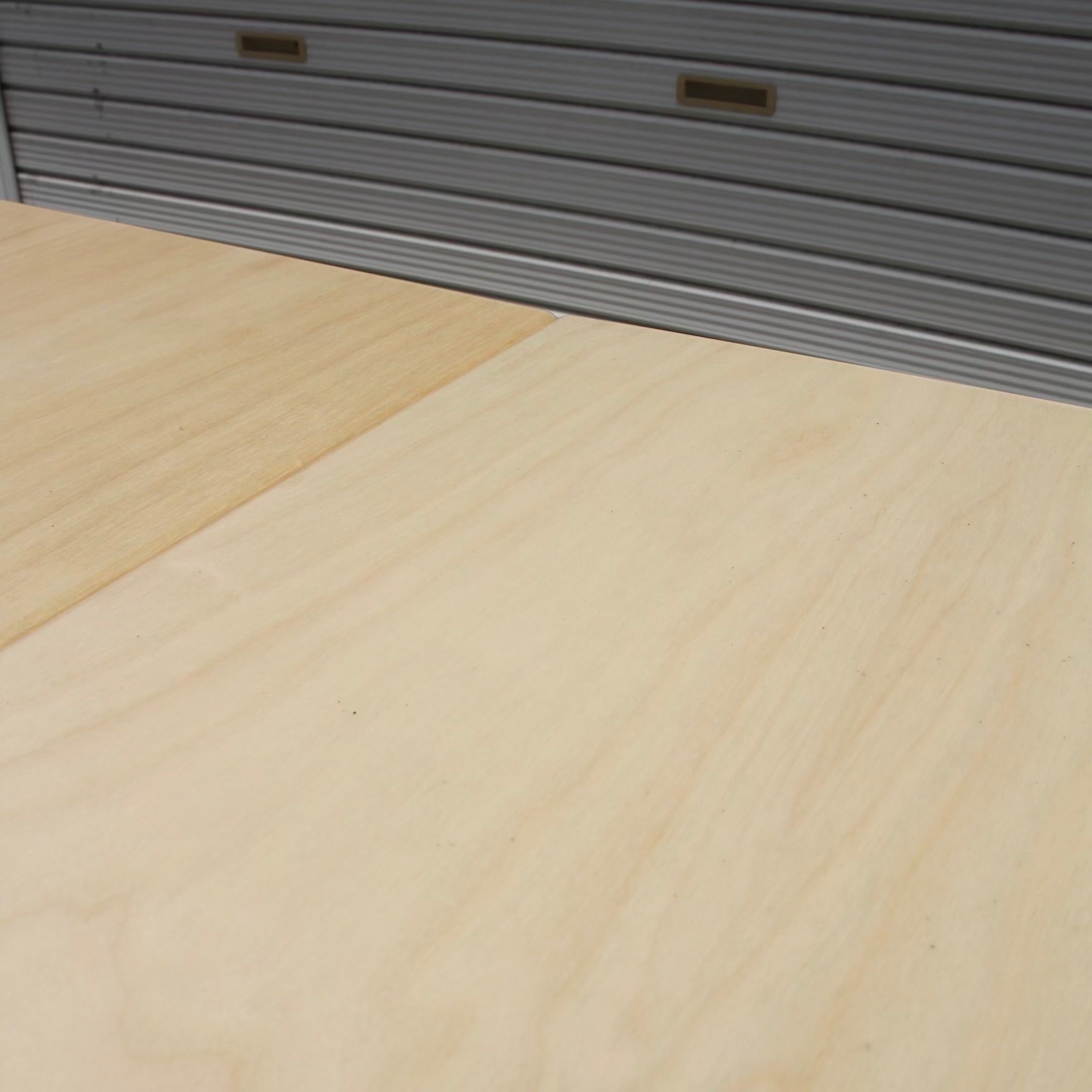 アルテック / Artek ドロップリーフテーブル / DROP-LEAF TABLE DL81C アルヴァ・アアルト