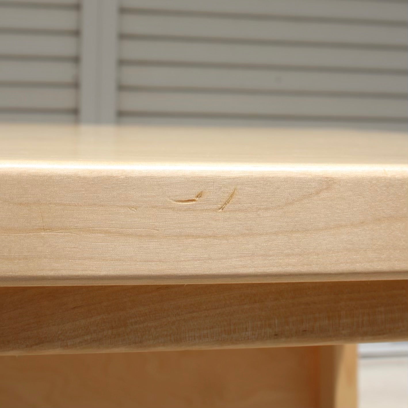 アルテック / Artek ドロップリーフテーブル / DROP-LEAF TABLE DL81C アルヴァ・アアルト