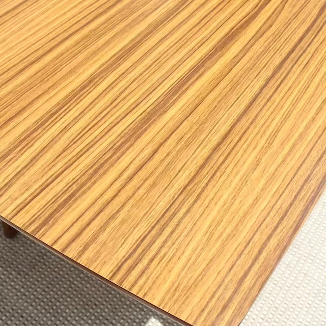 カリモク60 リビングテーブル 大