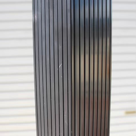 カルテル / Kartell セグメンティ / SEGMENTI 5160 コートハンガー