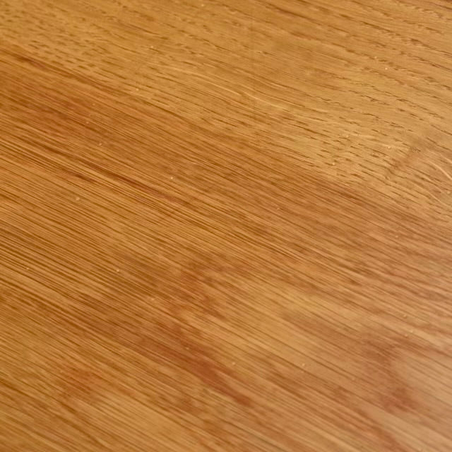 カール・ハンセン＆サン / Carl Hansen & Søn 伸長式ダイニングテーブル ハンス J. ウェグナー 北欧