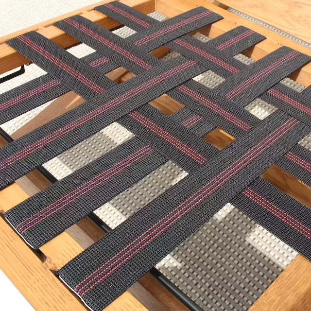 冨士ファニチア / FUJI FURNITURE チェア＆オットマンセット リクライニングソファ カンチレバー 北欧