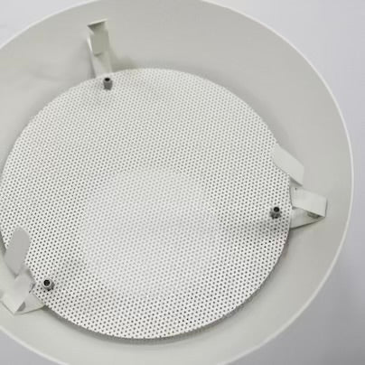 【送料無料！10月12日迄】ルイスポールセン / Louis Poulsen PHスノーボール / Snowball ポール・ヘニングセン
