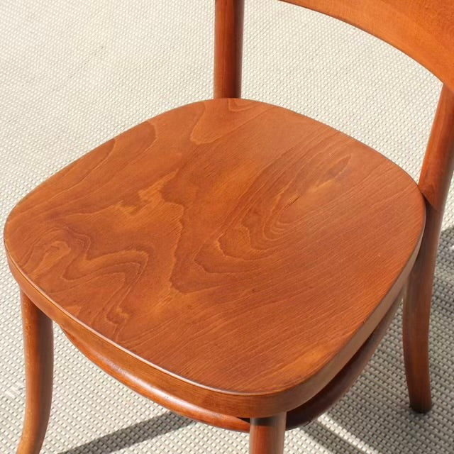 フリッツ・ハンセン / FRITZ HANSEN DANチェア【２】ヴィンテージ