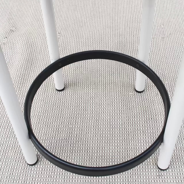 カルテル / Kartell　ポロスツール / Polo Stool アンナ・カステッリ・フェリエーリ ヴィンテージ