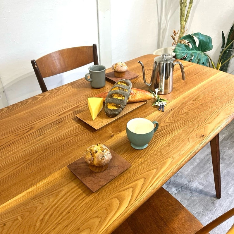 アーコール / ERCOL ダイニングテーブル 【2】イギリス アンティーク