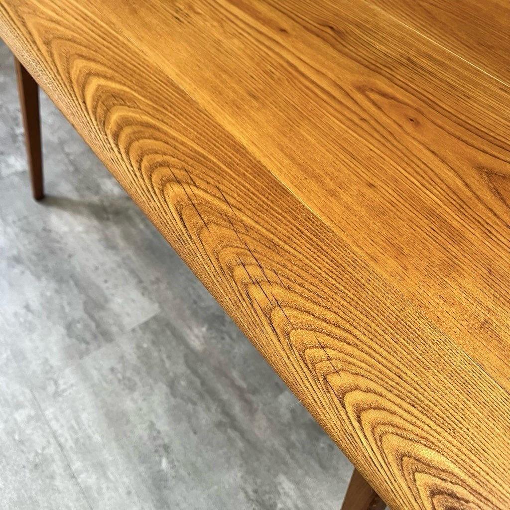アーコール / ERCOL ダイニングテーブル 【2】イギリス アンティーク