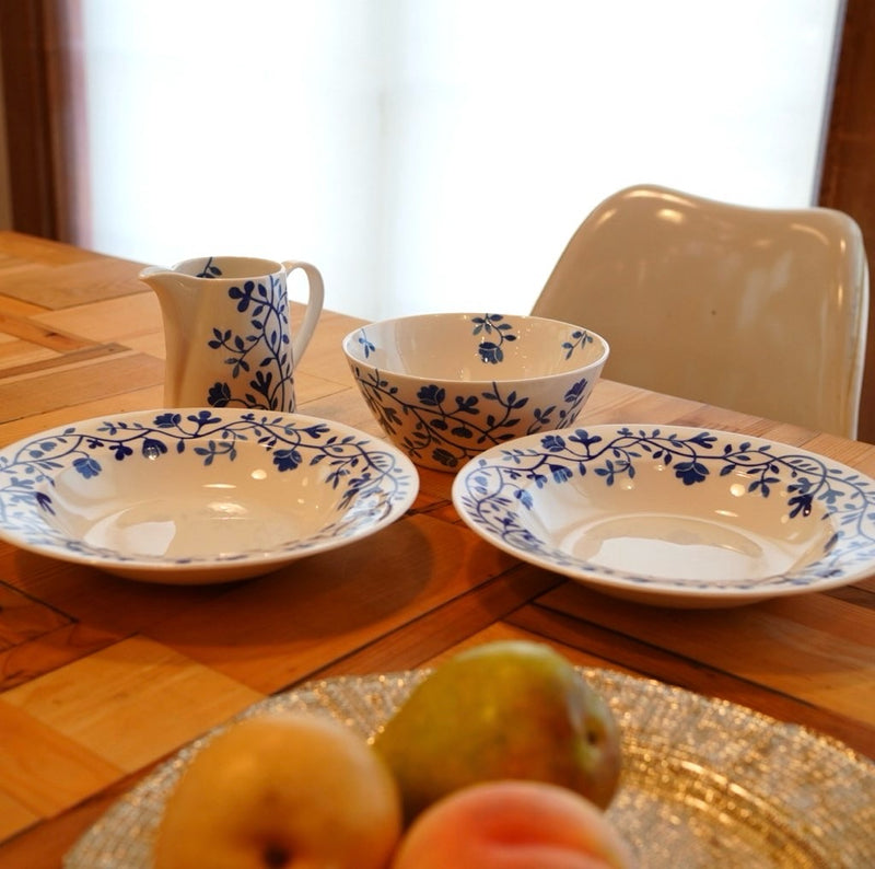 最低価格の ロールストランド / 北欧 ボウル Pergola / ぺルゴラ Rorstrand 食器