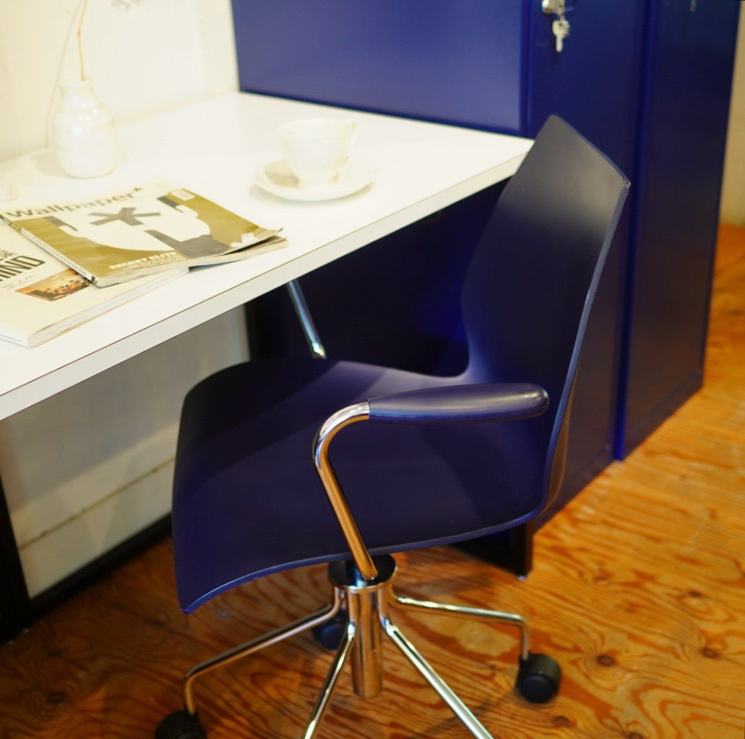 Kartell(カルテル) Kartell(カルテル)
