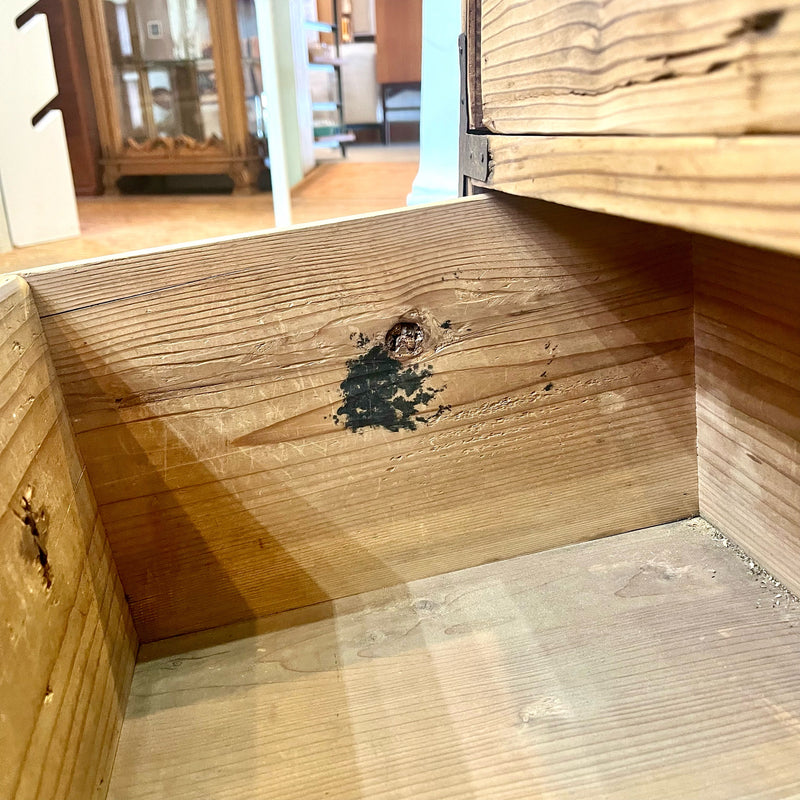 時代タンス 箪笥 和家具 レトロ 古い 古道具 和室 – Restyle