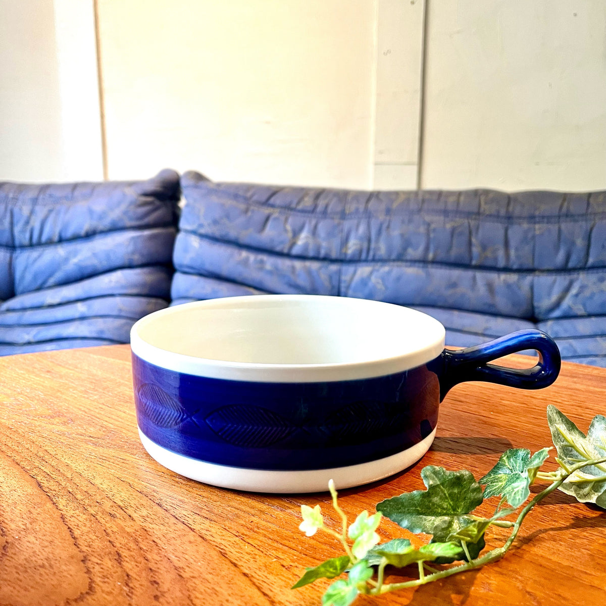 20241120134836_p9792.jpg?crop=  