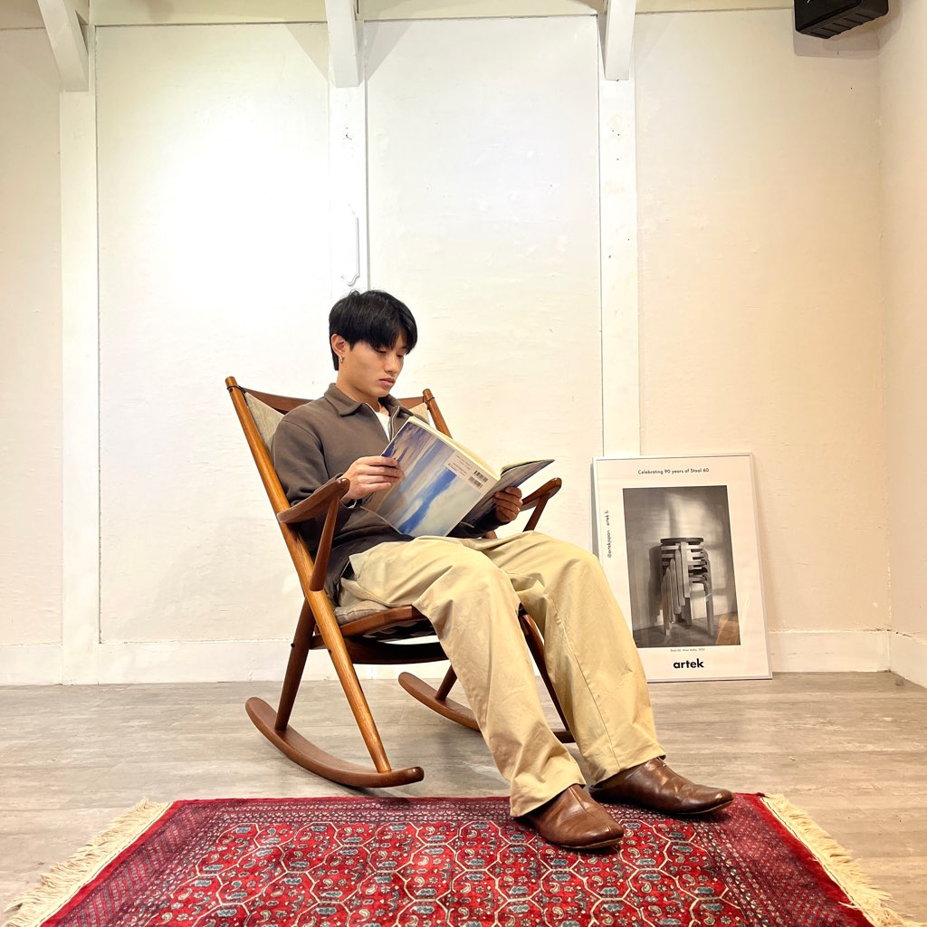 イイノナホ　キャンドルホルダー　drop iino naho キャンドルホルダー ドロップ ガラス イイノナホ しずく