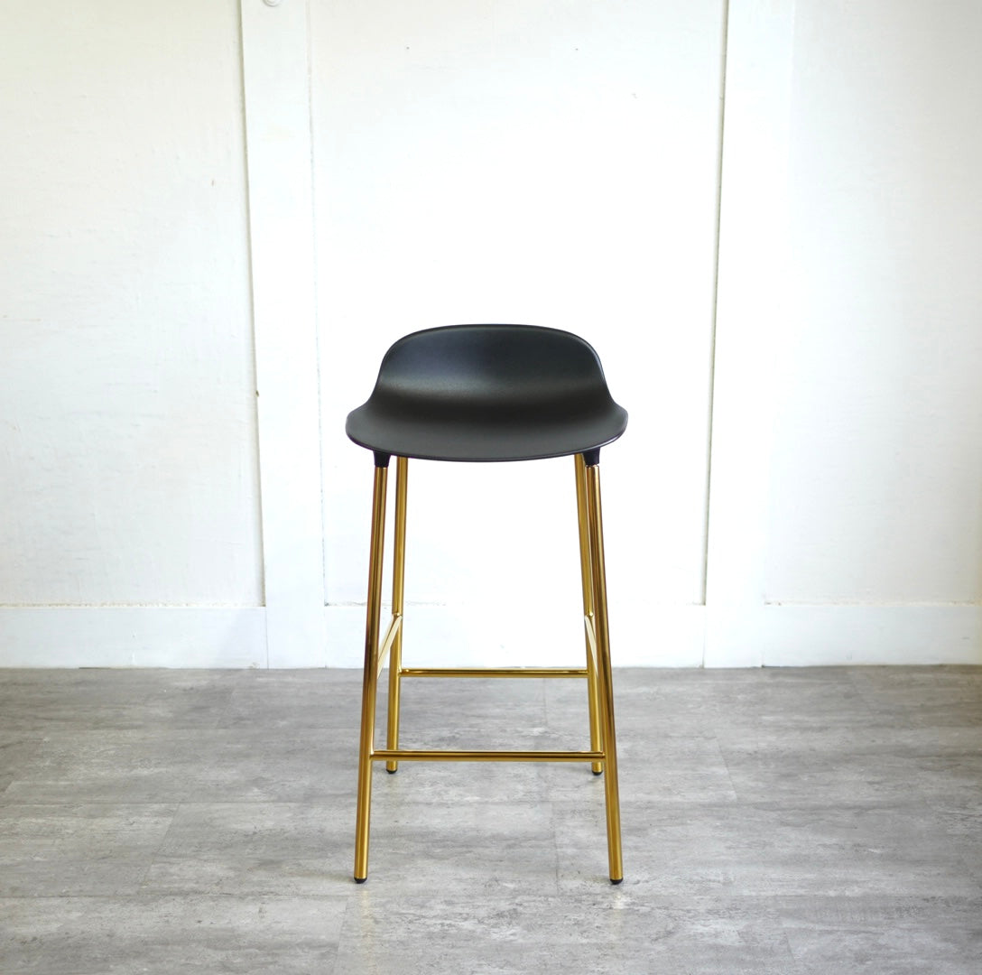 ノーマンコペンハーゲン normann COPENHAGEN フォーム FORM Stool
