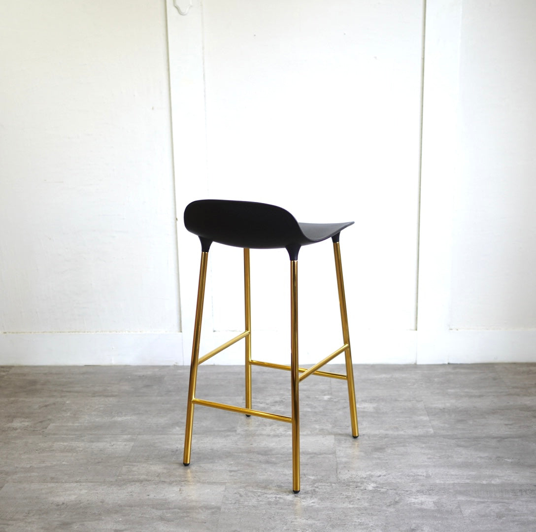 ノーマンコペンハーゲン normann COPENHAGEN フォーム FORM Stool