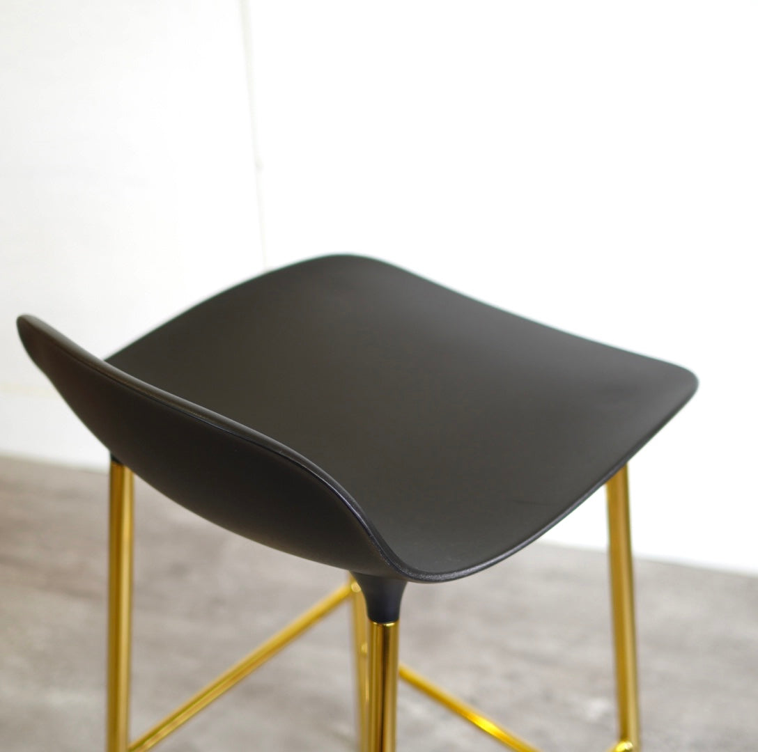ノーマンコペンハーゲン normann COPENHAGEN フォーム FORM Stool