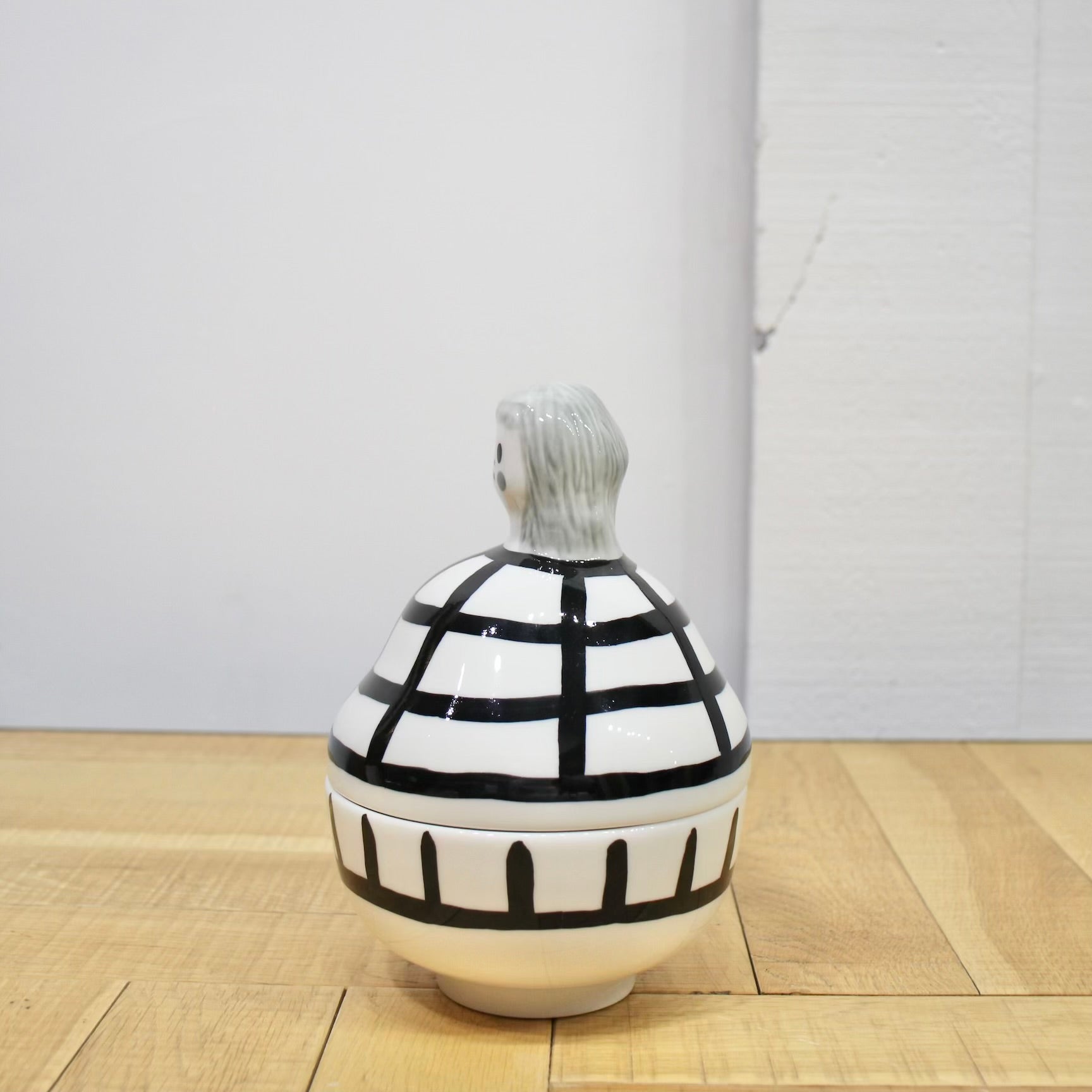 マリメッコ / marimekko マリキュラライセット ラウハ イェンニ