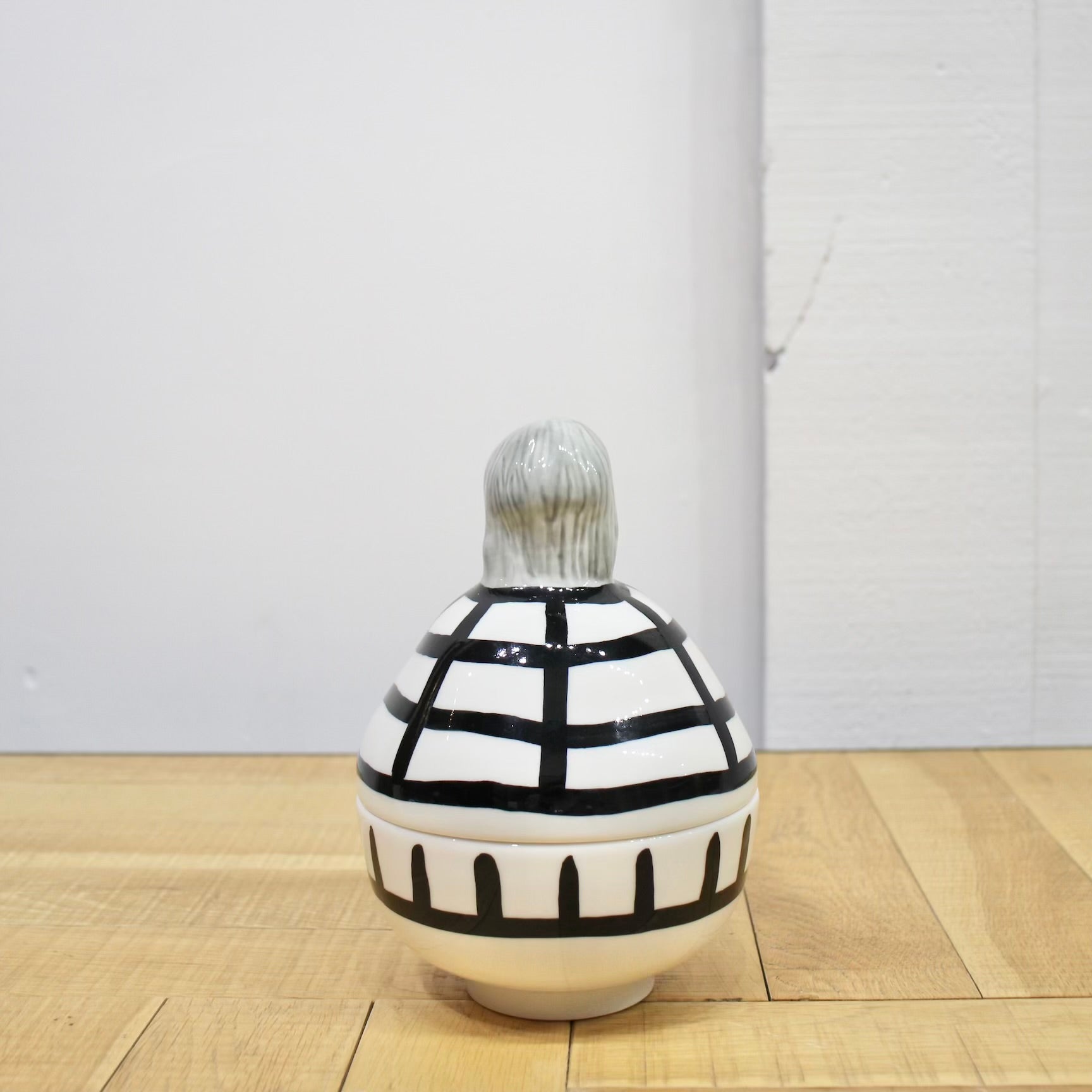 マリメッコ / marimekko マリキュラライセット ラウハ イェンニ