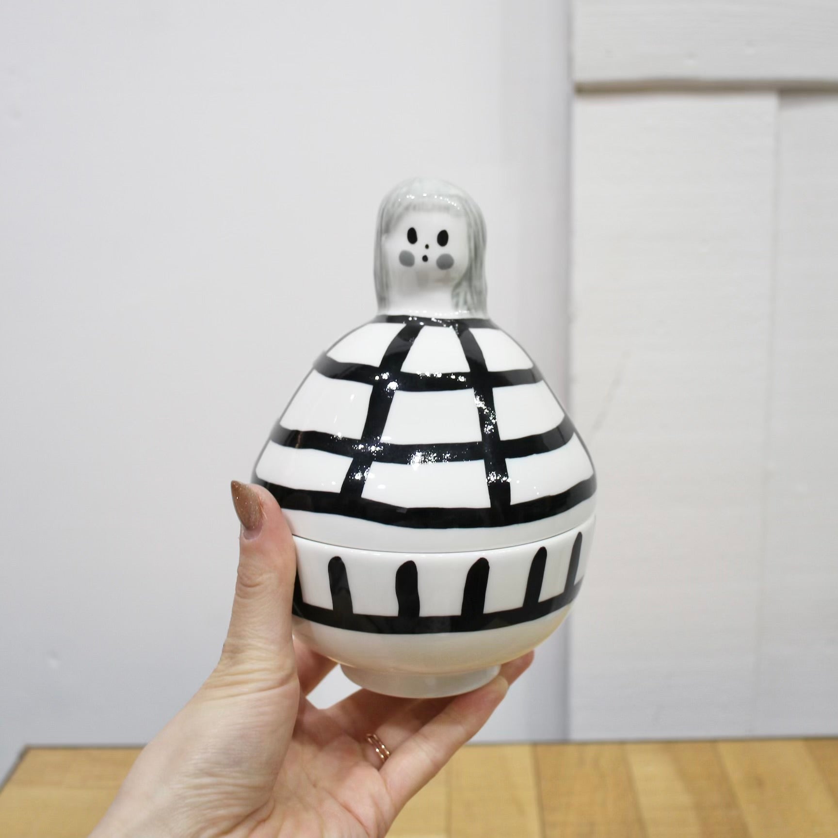 マリメッコ / marimekko マリキュラライセット ラウハ イェンニ