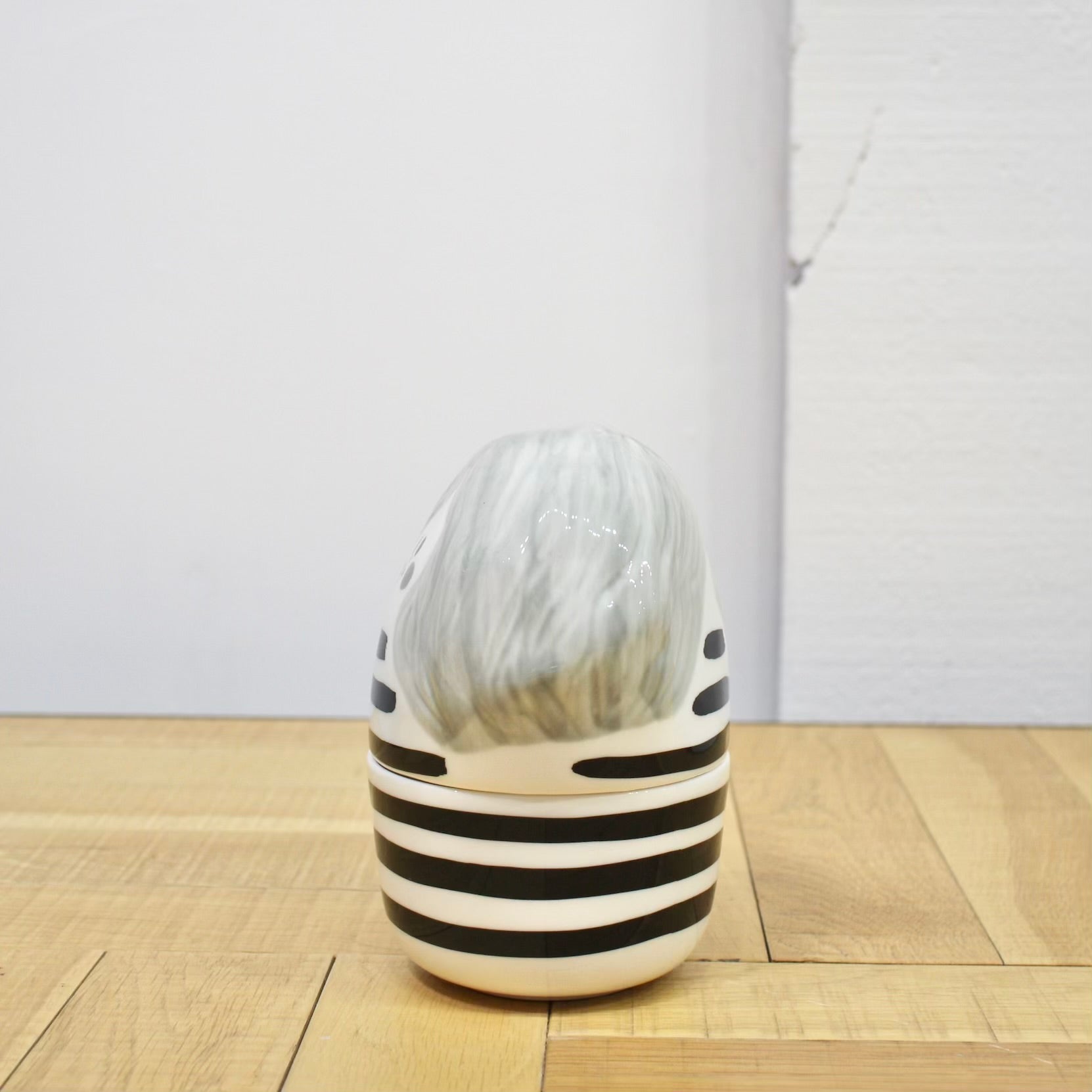 マリメッコ / marimekko マリキュラライセット アンニッキ イェンニ・トゥオミネン / Jenni Tuominen 未使用