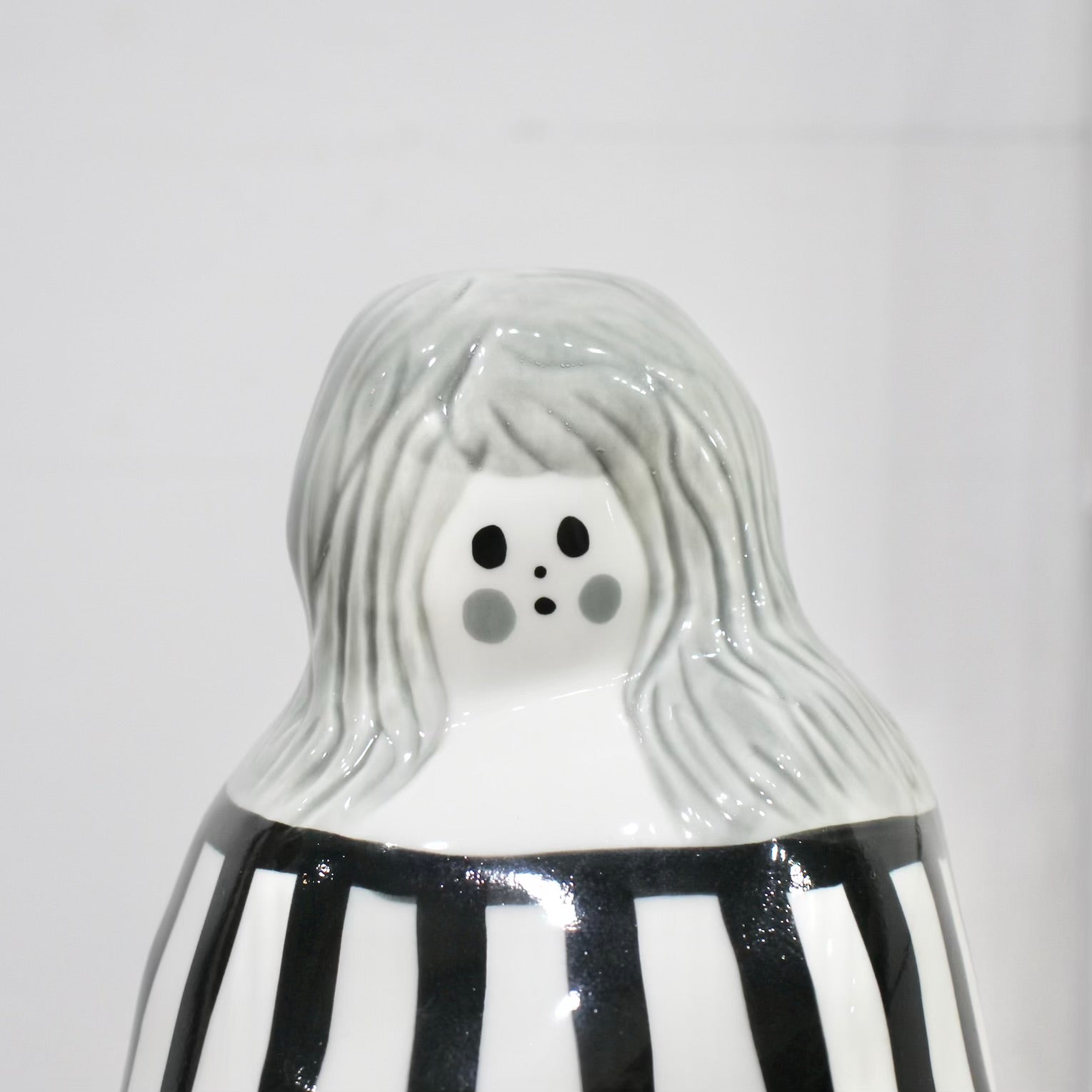 マリメッコ / marimekko マリキュラライセット ライタアルミ イェンニ