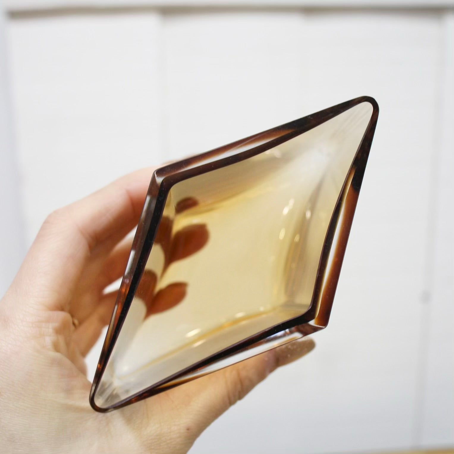 イッタラ / iittala ルーツ フラワーベース デザート ロナン＆エルワン