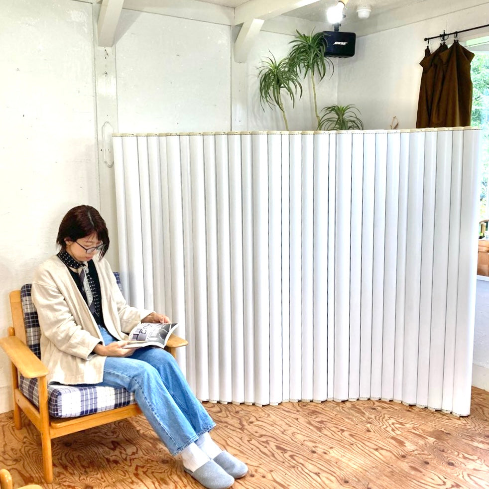 カッシーナ イクスシー / Cassina Sacea / サチア スネーク