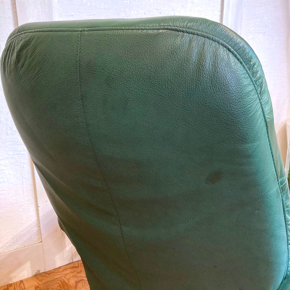 エコーネス EKORNES ストレスレスチェア コンサル Stressless