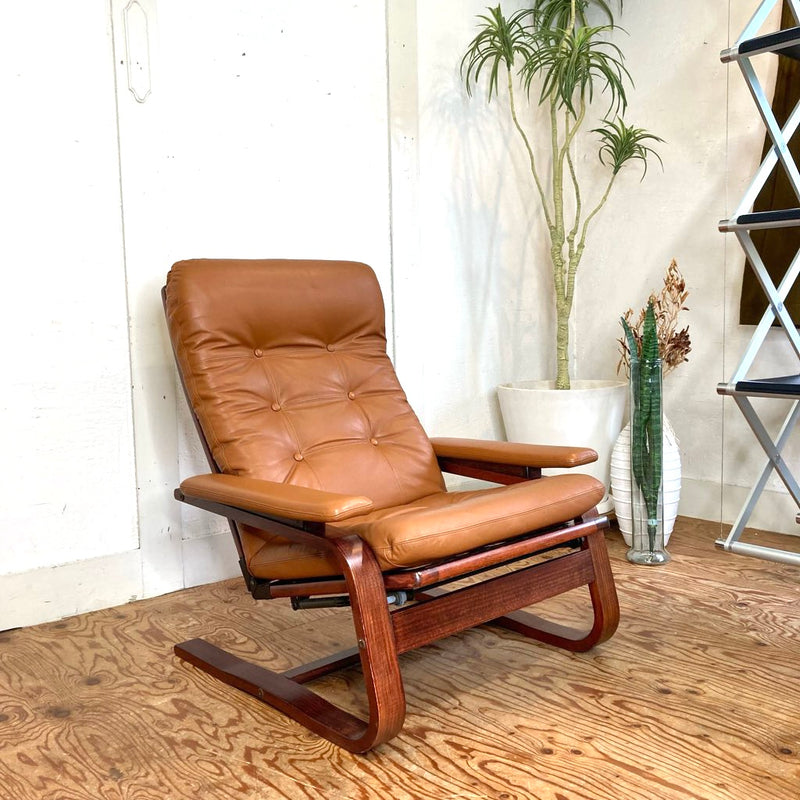 ウェグナー世界50～60脚限定生産 PP701 Teak ppモブラー ウェグナー