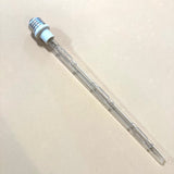 パンダル / PANDUL ティップトップ / Tip top ペンダントライト L040 デンマーク 中古