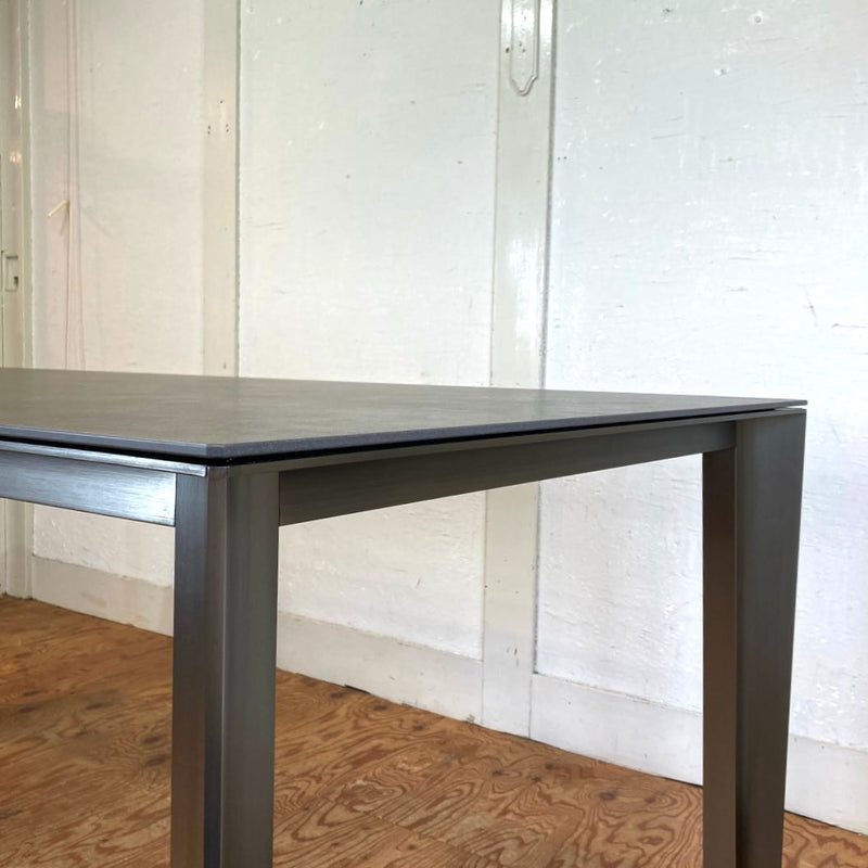 カッシーナ イクスシー / Cassina ixc. デサルト / DESALTO