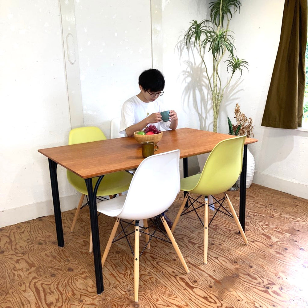 北欧デンマーク FREDERICIA Nanna Ditzel TRINIDAD Chair