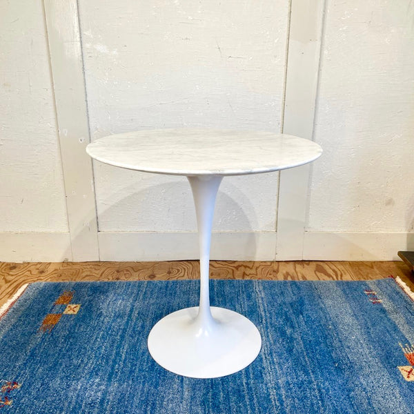 Eero Saarinen（エーロ・サーリネン） – Restyle